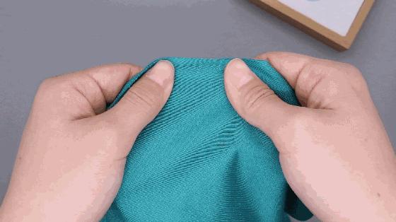 颈椎枕u型车用,出行颈椎专用枕u型