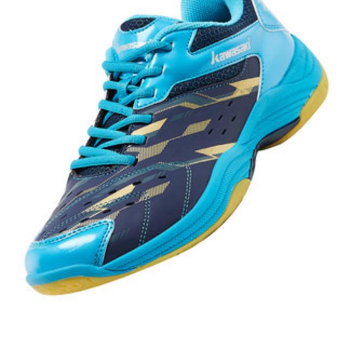 百元轻弹跑鞋性价比,500以内耐磨实战鞋推荐