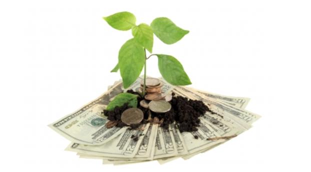 阿里巴巴张勇未来,张勇执掌阿里巴巴的成效