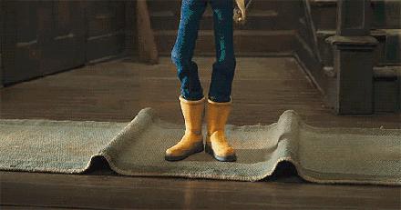 2019年奇葩的沙雕新闻都有哪些,2018年外国奇葩沙雕新闻