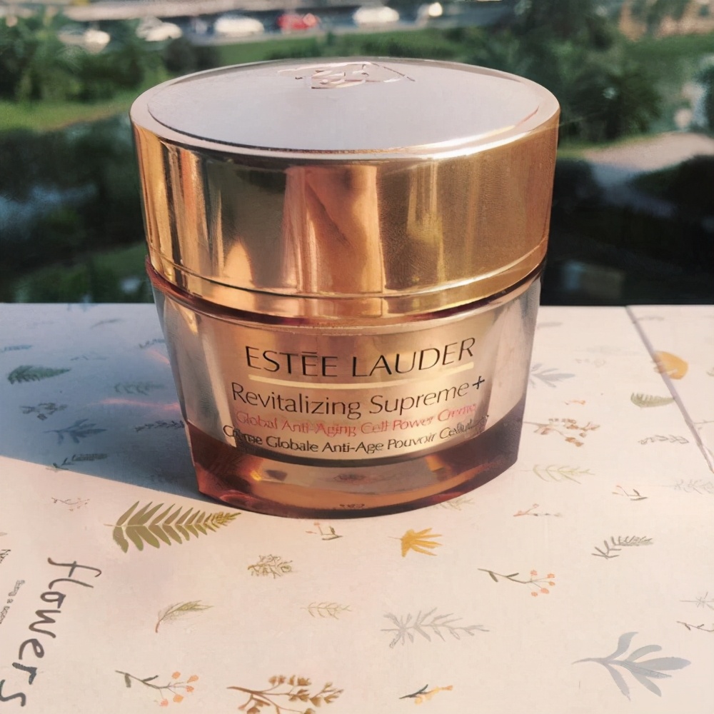 保湿抗皱美白补水面霜,补水美白保湿面霜排行榜第一名