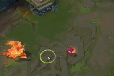 lol带特效的英雄皮肤大全,lol全特效皮肤排行榜最新