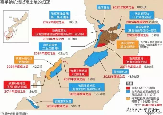 为什么冲绳人都遭歧视呢,冲绳对中国人的认同感强吗