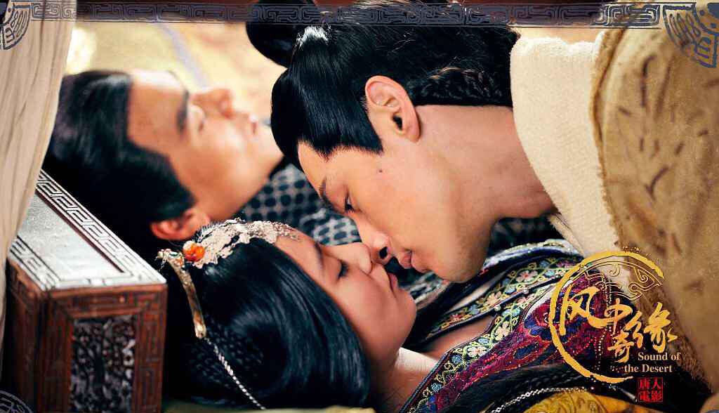 十部哭到崩溃的电视剧最新,口碑最好的十部电视剧2020年