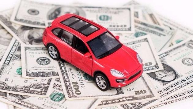 严查非法放贷国家,坚决打击无证放贷