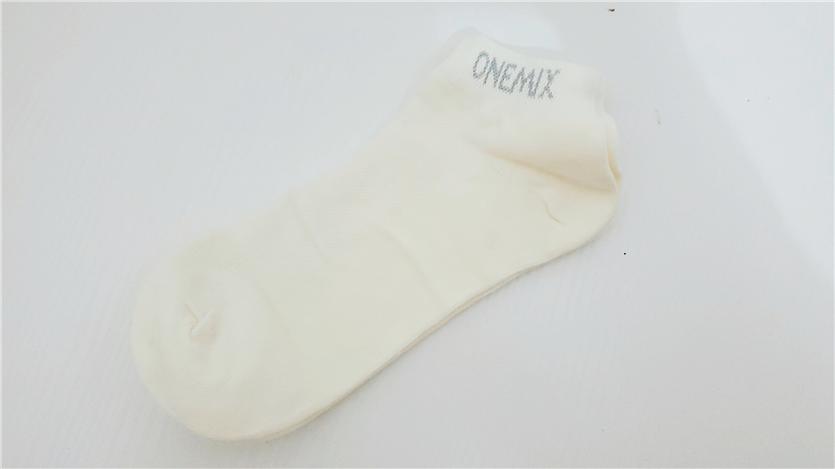 运动感十足的休闲鞋，onemix玩觅复古休闲鞋体验