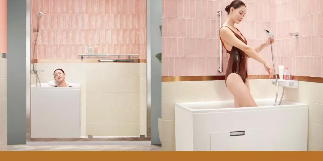 美国idea设计奖报名费,2020美国idea设计大奖报名