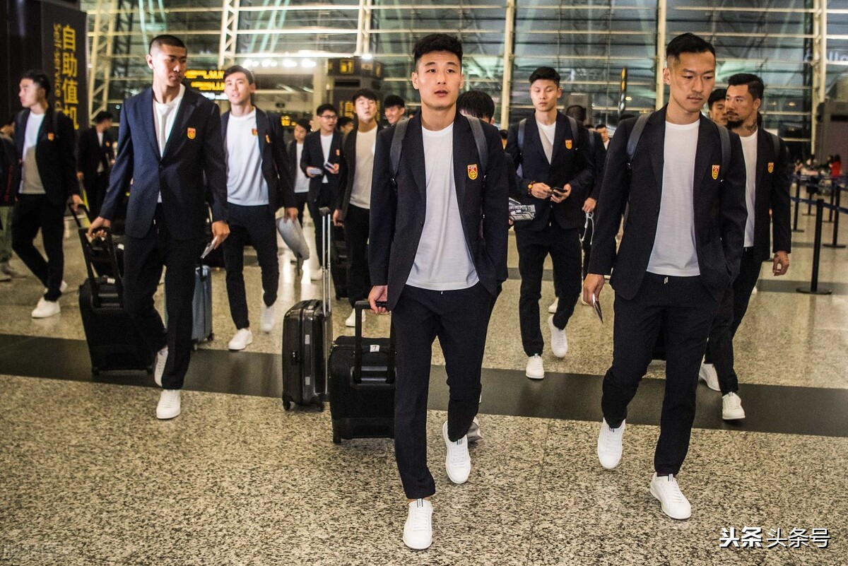 广州恒大足球俱乐部塔利斯卡,恒大人物传记