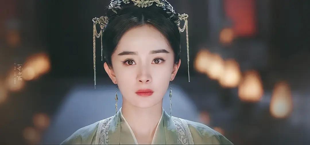 遇龙古装剧,遇龙古装剧在线免费观看