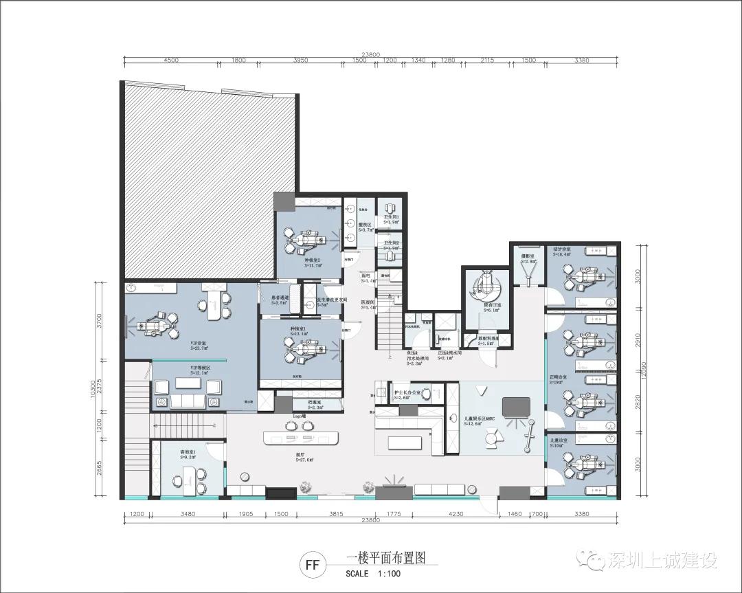 娣卞湷涓婅瘹璁捐,娣卞湷涓婅瘹鍙ｈ厰璁捐