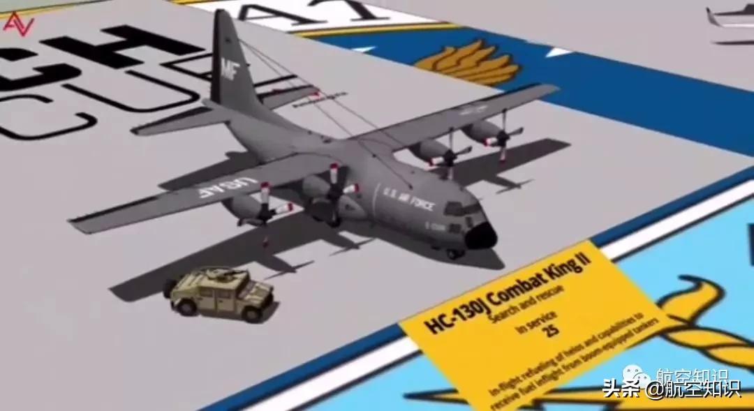 美国空军装备了多少五代机,美国空军工兵部队装备