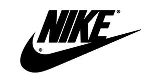 阿迪耐克这些大牌logo图片,阿迪耐克logo拼接图