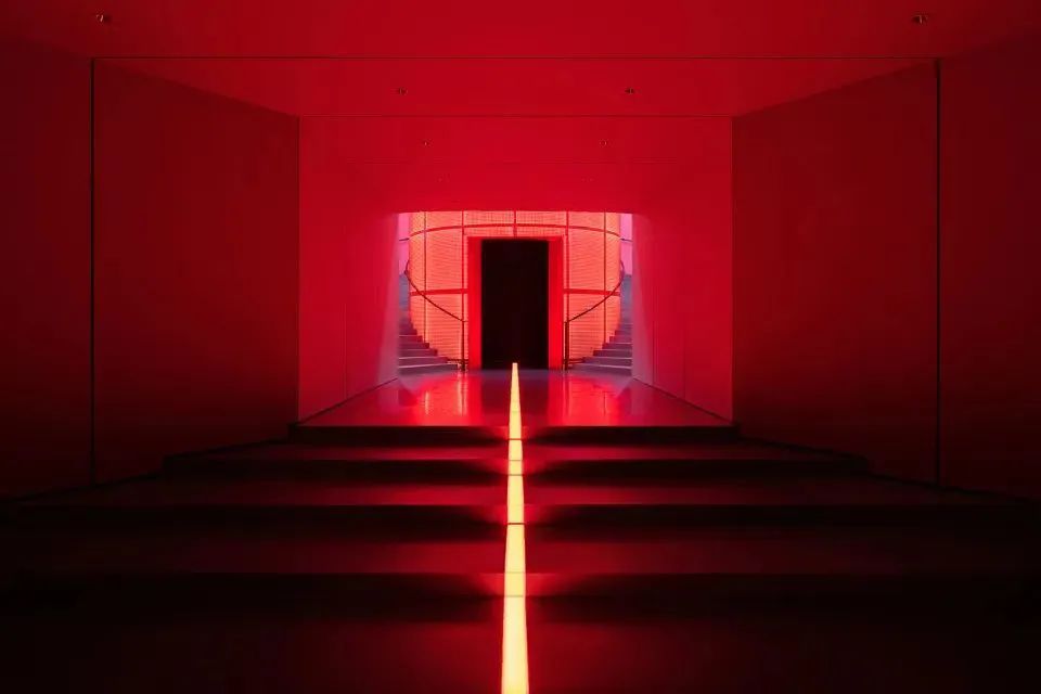 站哪里都是c位,站哪儿都是c位