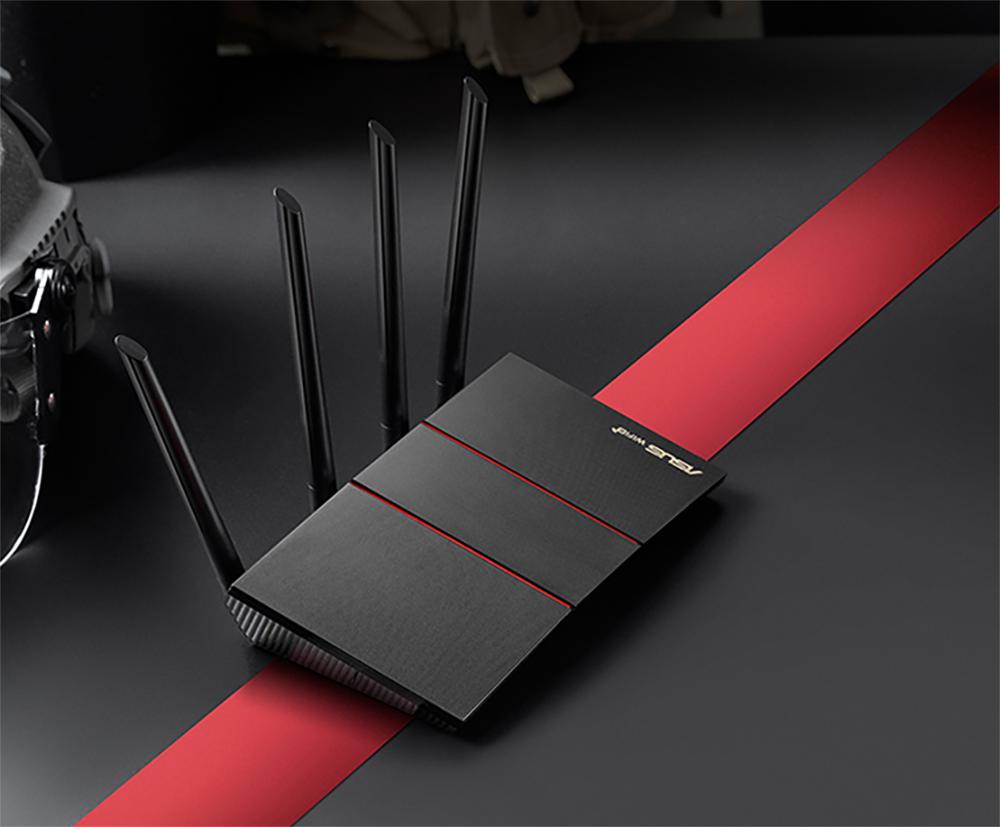 路由器哪款最值得推荐家用,家庭现在什么路由器最值得入手