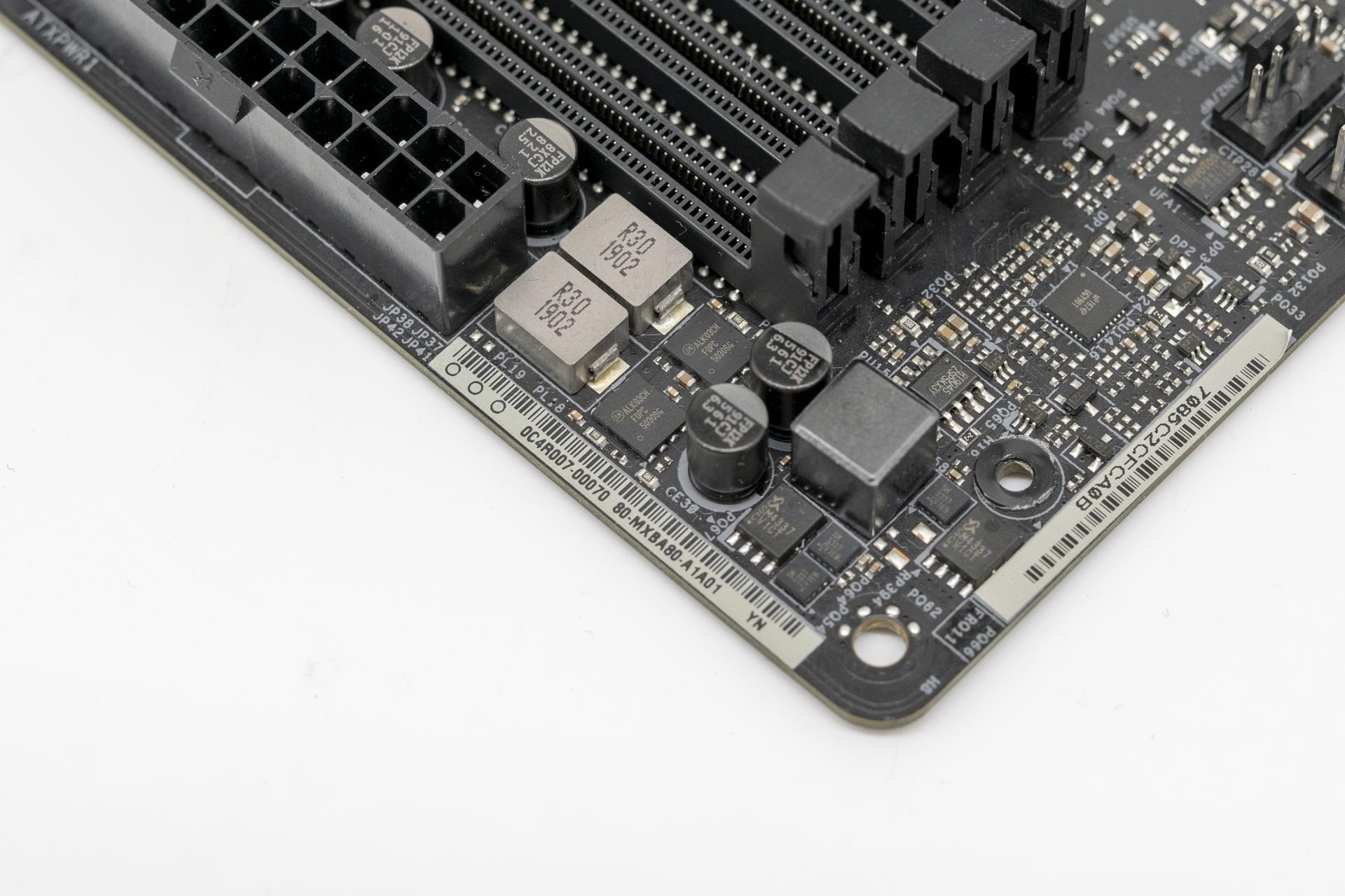 鍗庢搸x570澶瀬闆疯泧绁炲厜鍚屾,鍗庢搸x570澶瀬鍜屽井鏄焫570ace