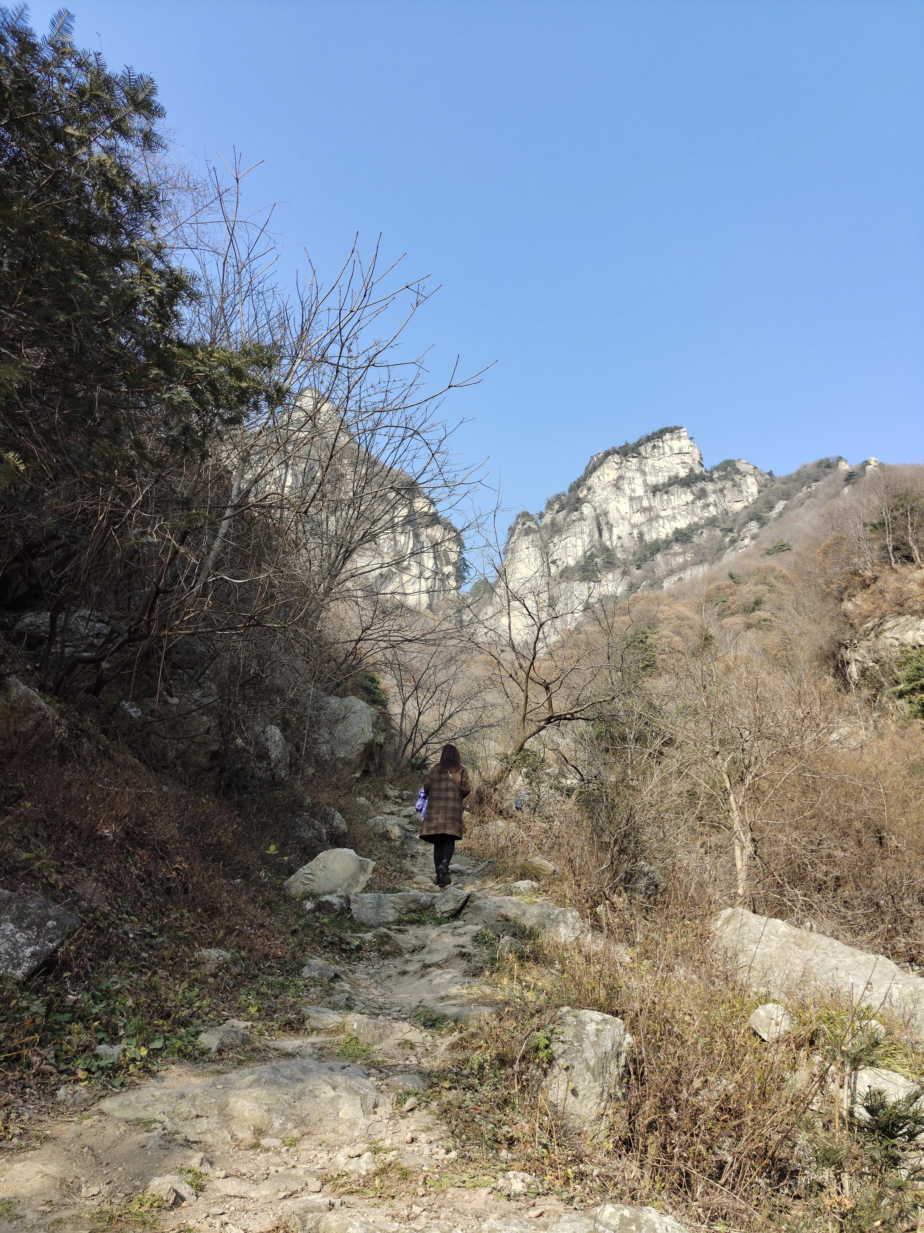 蓝田玉山蓝河风景区附近民宿,蓝田玉山蓝河风景区怎么去