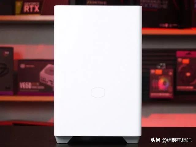 酷冷至尊nr200p5000元装机方案,酷冷至尊魔方nr200装机