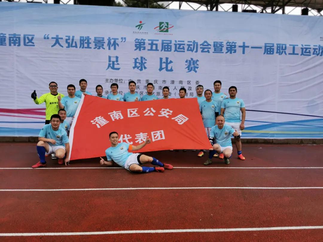 <html>
<head><title>502BadGateway</title></head>
<body>
<center><h1>502BadGateway</h1></center>
<hr><center>nginx</center>
</body>
</html>
<!--apaddingtodisableMSIEandChromefriendlyerrorpage-->
<!--apaddingtodisableMSIEandChromefriendlyerrorpage-->
<!--apaddingtodisableMSIEandChromefriendlyerrorpage-->
<!--apaddingtodisableMSIEandChromefriendlyerrorpage-->
<!--apaddingtodisableMSIEandChromefriendlyerrorpage-->
<!--apaddingtodisableMSIEandChromefriendlyerrorpage-->
