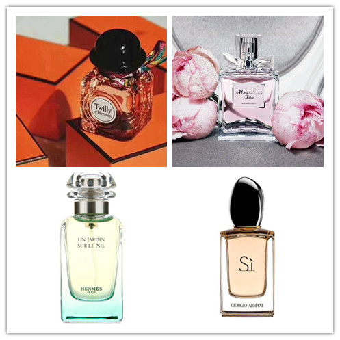 七夕送女友礼物推荐走心清单,七夕礼物送女友推荐随心小礼物