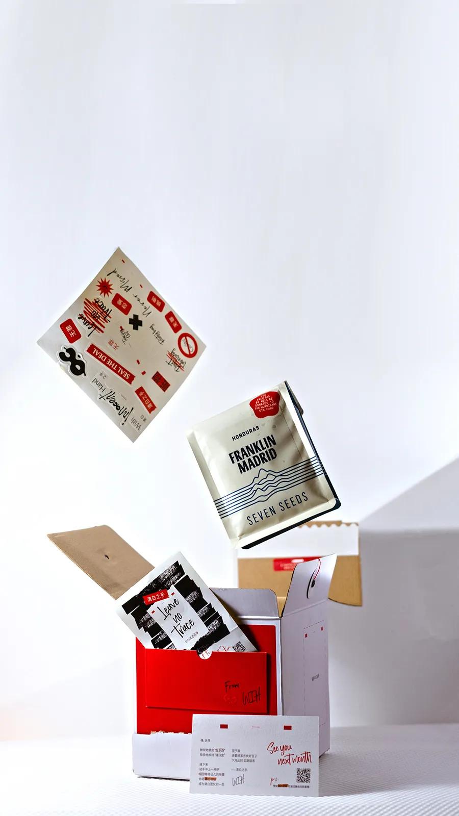 四月魔都优质展览,上海四月魔都展