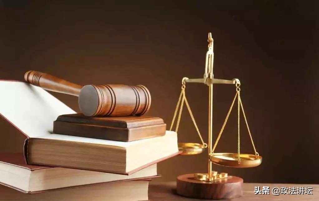 正当防卫是在什么情况下,怎样理解正当防卫中的必要限度呢