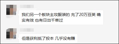 限流违规怎么快速解开,限流违规怎么解除