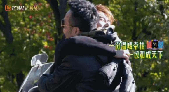 欧弟郭德纲台上说相声,欧弟拜师郭德纲为什么没被捧红