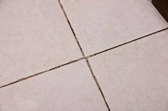 美缝瓷砖之间需要做多大的缝,瓷砖缝清理不干净可以美缝吗