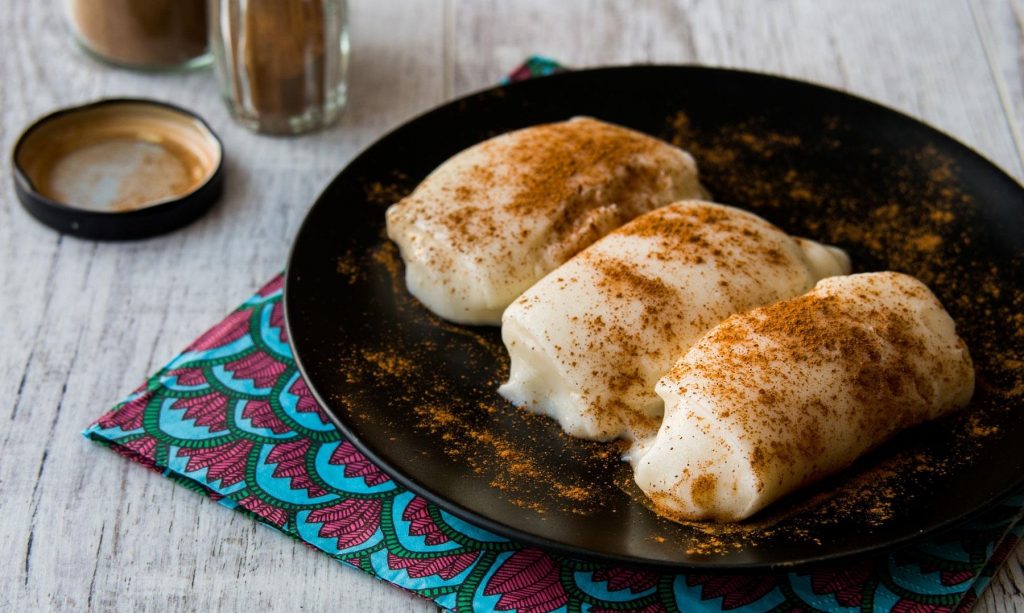 土耳其最出名的菜是什么,实拍世界三大菜系之一的土耳其菜