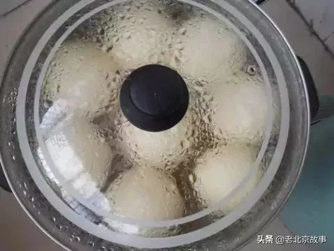 一份标准的好试卷难题占多少,一份试卷难度