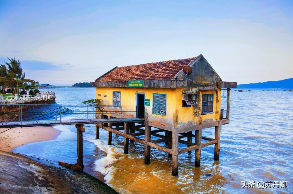 尼泊尔对中国人热情,尼泊尔人对中国的印象