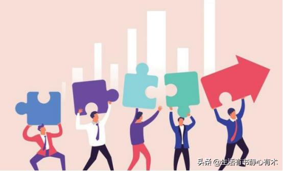 如果彩票中了一千万你会做什么,假如彩票中了1000万你打算怎么花