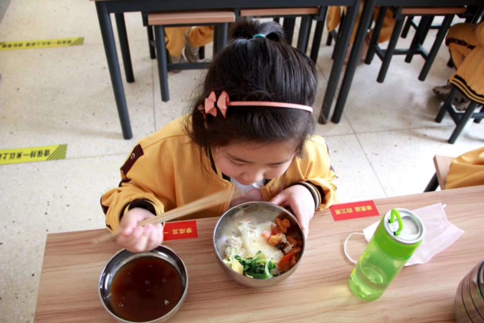 北京第二实验小学洛阳分校教学,北京二实小洛阳分校