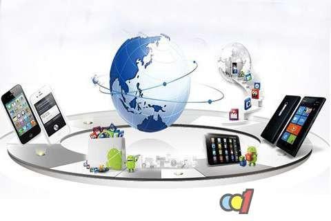 电商对县域发展的影响研究,电商对各县经济影响