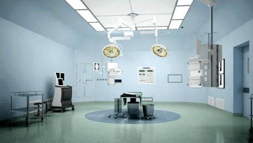 手术室净化工程,医用手术室净化工程联系方式