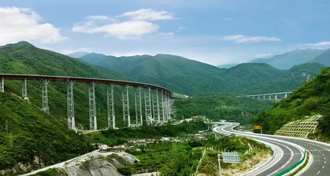 四川西昌环线最佳路线详细,来西昌旅游攻略