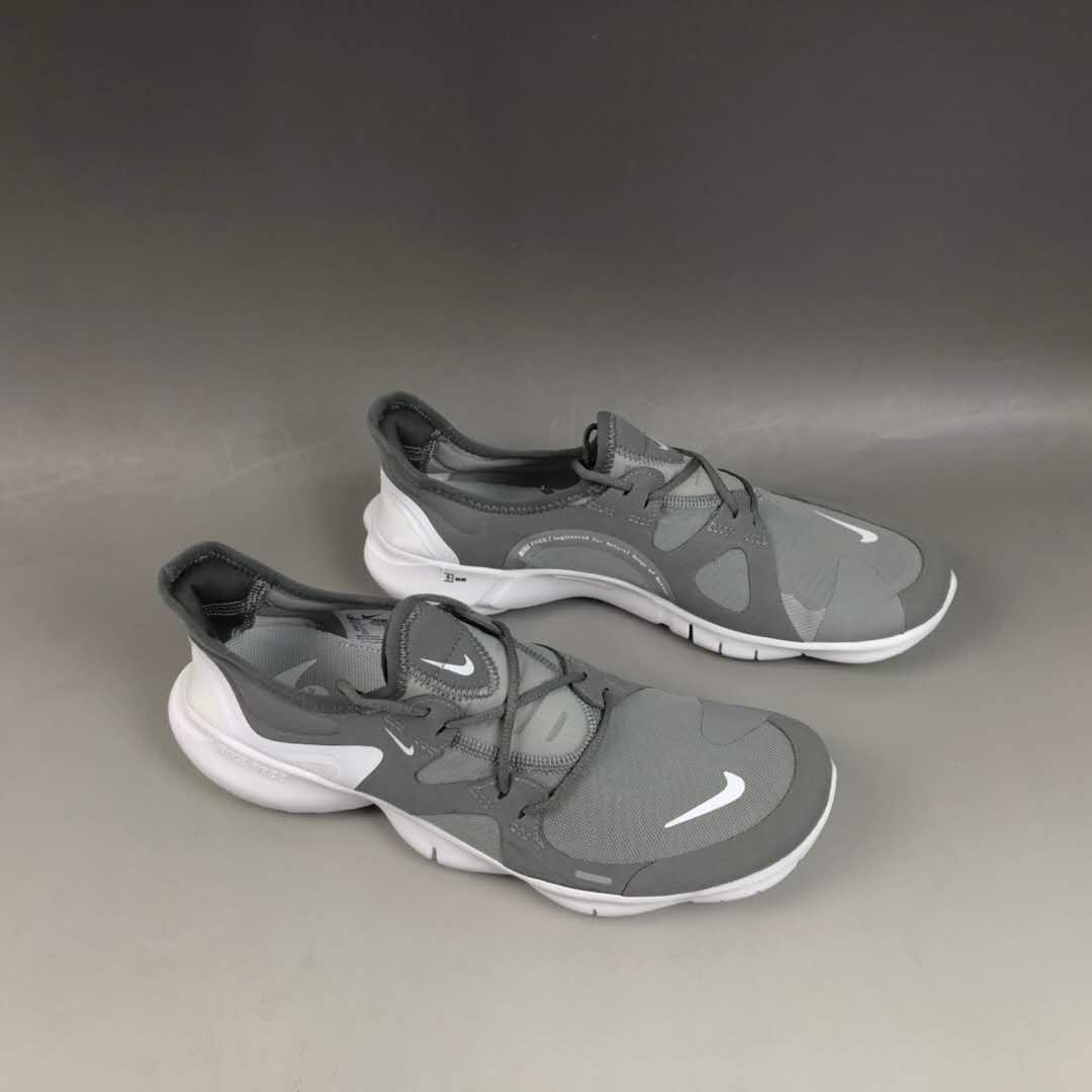 涓冩湀鍗冲皢鍙戝敭鐨勯瀷,涓冩湀鍗冲皢瑕佸彂鍞殑鏂伴瀷