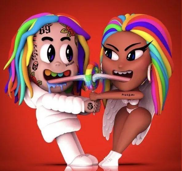 碧梨霉霉颁奖,霉霉midnight首周成绩