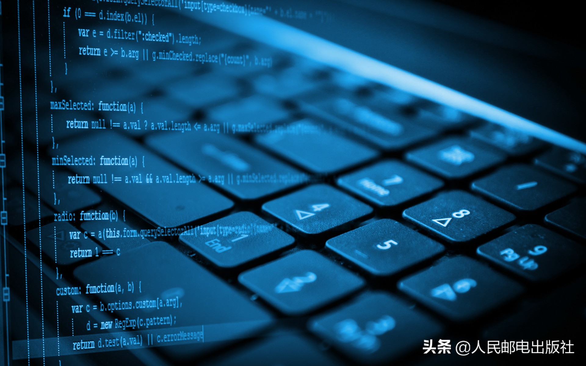 怎么快速学会python编程大题,python趣味编程从入门到人工智能