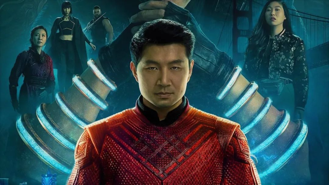 好莱坞十部巅峰大片无暇赴死007,美国007大片