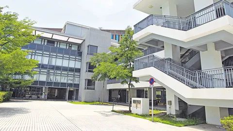香港疫情学校学费 (香港39所学校学费)