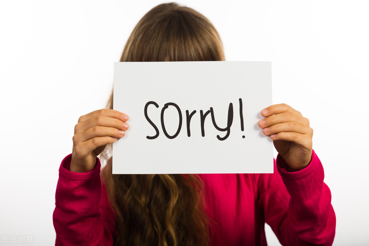 当私企领导司机真实感受,领导司机一年能收入多少