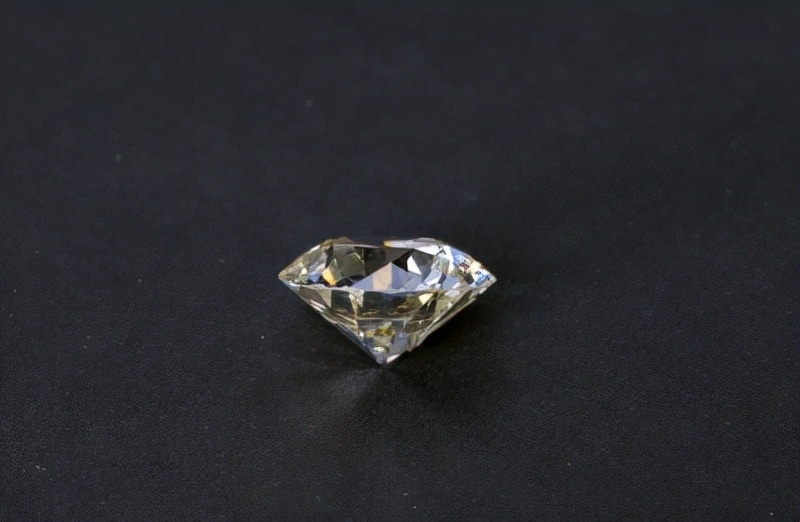 故宫馆藏瓷器高清大图欣赏,故宫博物院玉器图片