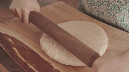 杨东平好的教育不与学生为敌,杨东平每一个孩子都有学习的能力