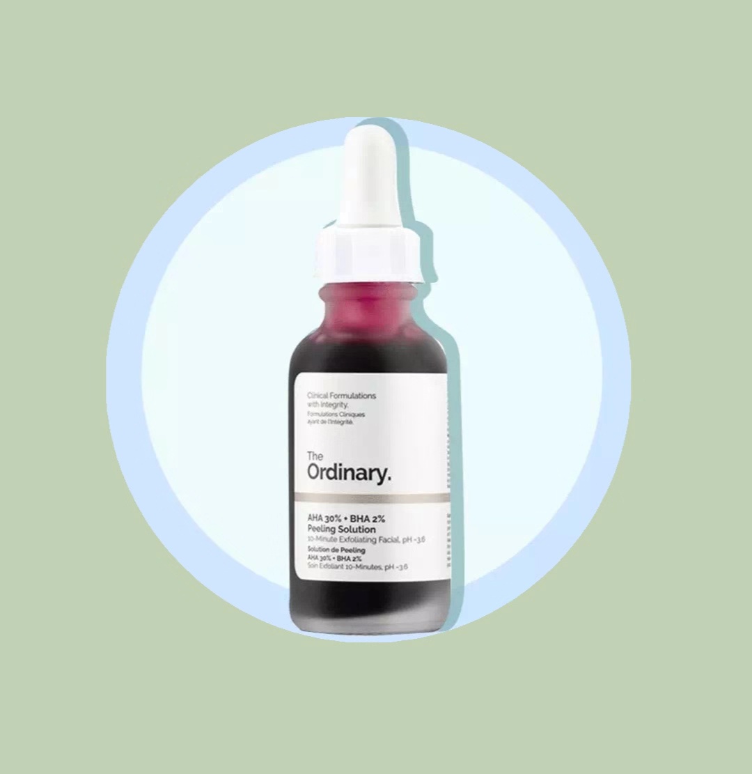 痘印有红痘印黑痘印怎么解决,大面积的痘印红痘印黑痘印怎么遮