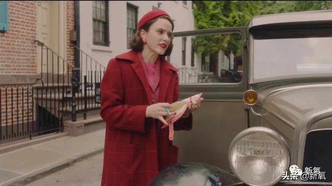 经典电影复古衣服,电影经典时装造型