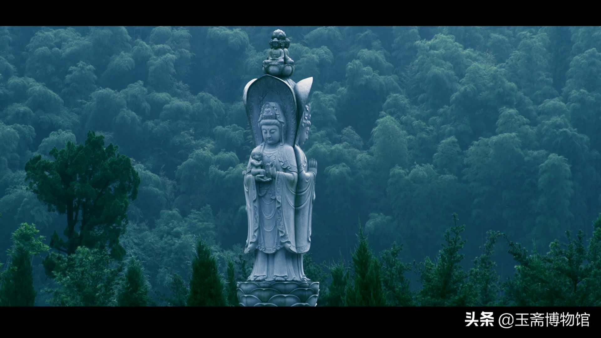 宋吉州窑瓷器欣赏,宋代吉州窑比较出名的瓷器