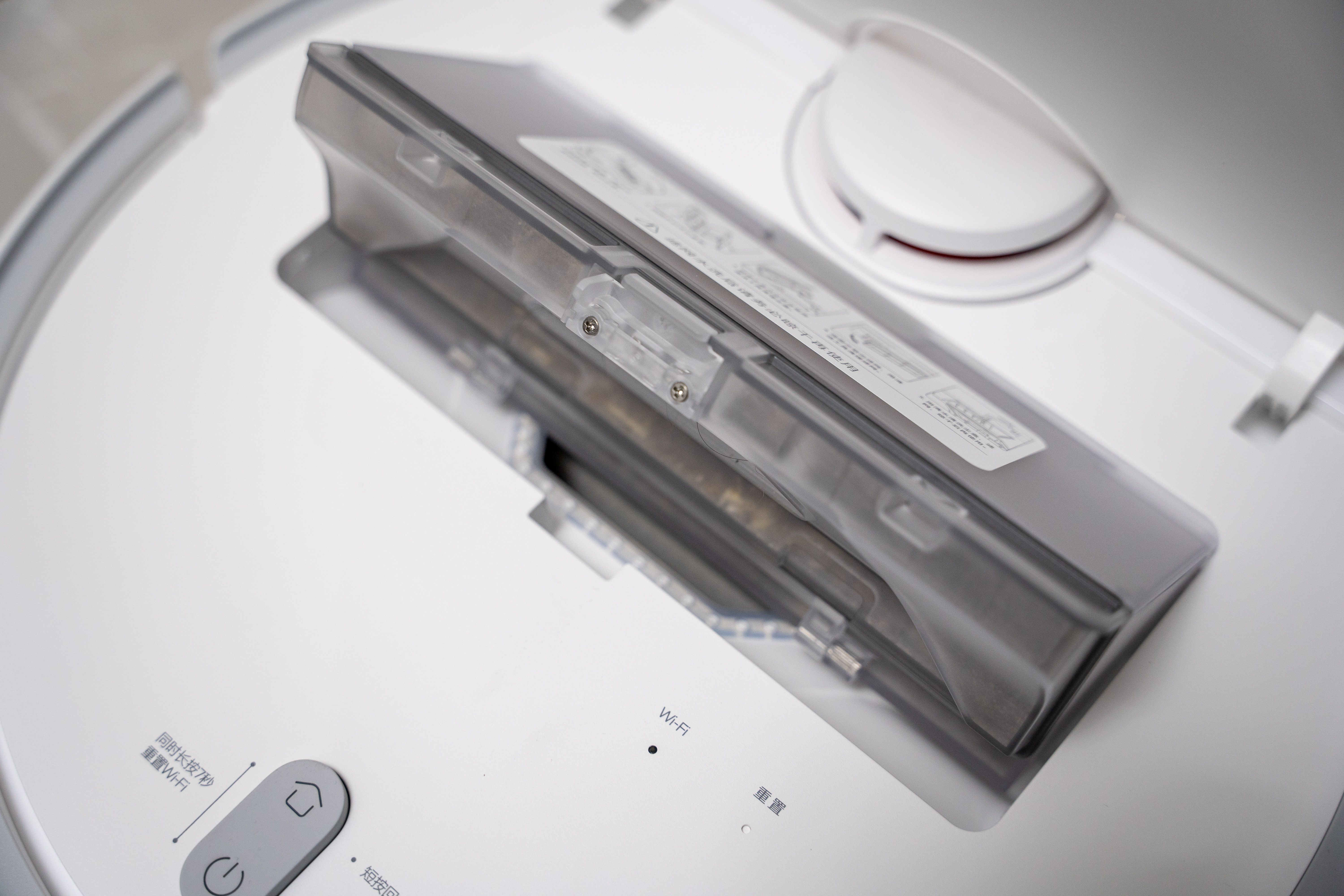 扫地拖地机器人哪款好用拖扫频繁,智能扫地拖地机器人全自动怎么用