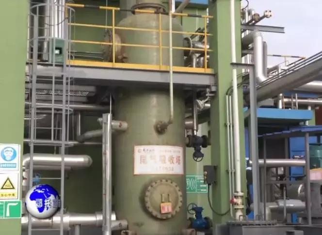 鄂尔多斯的变化,鄂尔多斯的惊人改变