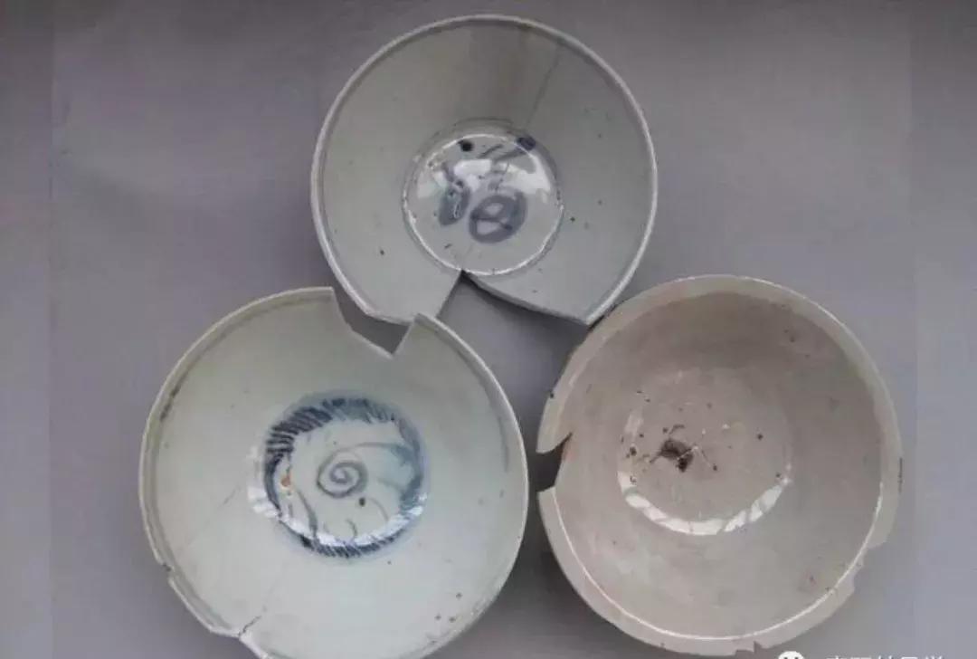 今年破财的最佳解决方法,注意这5种情况别再上当啦